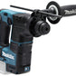 Makita DHR171Z Akku-Bohrhammer solo