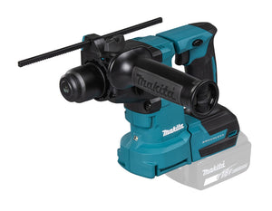 Makita DHR183Z Akku-Bohrhammer solo