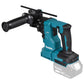Makita DHR183Z Akku-Bohrhammer