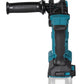 Makita DHR183Z Akku-Bohrhammer