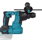 Makita DHR183Z Akku-Bohrhammer