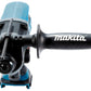 Makita DHR202Z Akku-Bohrhammer solo