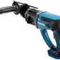 Makita DHR202Z Akku-Bohrhammer solo