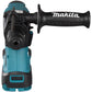 Makita DHR243Z Akku-Bohrhammer