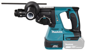 Makita DHR243Z Akku-Bohrhammer