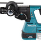 Makita DHR243Z Akku-Bohrhammer