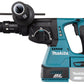 Makita DHR243Z Akku-Bohrhammer