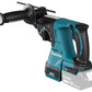Makita DHR243Z Akku-Bohrhammer