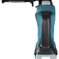 Makita DHR243Z Akku-Bohrhammer