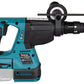 Makita DHR243Z Akku-Bohrhammer