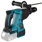 Makita DHR243Z Akku-Bohrhammer