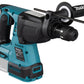 Makita DHR243Z Akku-Bohrhammer