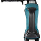 Makita DHR243RTJW Akku-Kombihammer (2x5,0Ah)
