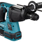 Makita DHR243RTJW Akku-Kombihammer (2x5,0Ah)