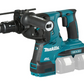 Makita DHR283Z Akku-Bohrhammer