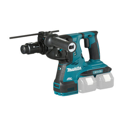 Makita DHR283Z Akku-Bohrhammer