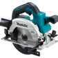 Makita DHS661Z Akku-Handkreissäge