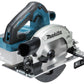 Makita DHS661Z Akku-Handkreissäge