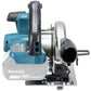 Makita DHS661Z Akku-Handkreissäge