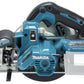 Makita DHS661Z Akku-Handkreissäge