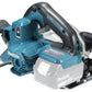 Makita DHS661Z Akku-Handkreissäge