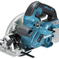 Makita DHS661Z Akku-Handkreissäge