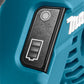 Makita DHS661Z Akku-Handkreissäge