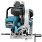 Makita DHS680Z Akku-Handkreissäge solo