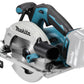 Makita DHS680Z Akku-Handkreissäge solo