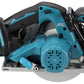 Makita DHS680Z Akku-Handkreissäge solo
