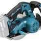Makita DHS680Z Akku-Handkreissäge solo