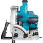 Makita DHS900Z Akku-Handkreissäge solo