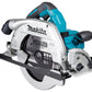 Makita DHS900Z Akku-Handkreissäge solo