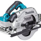 Makita DHS900Z Akku-Handkreissäge solo