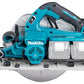 Makita DHS900Z Akku-Handkreissäge solo