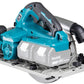 Makita DHS900Z Akku-Handkreissäge solo
