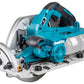 Makita DHS900Z Akku-Handkreissäge solo