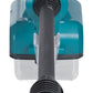 Makita DHW180Z Akku-Hochdruckreiniger