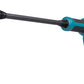 Makita DHW180Z Akku-Hochdruckreiniger solo