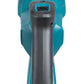 Makita DHW180Z Akku-Hochdruckreiniger