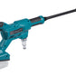 Makita DHW180Z Akku-Hochdruckreiniger