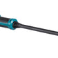 Makita DHW180Z Akku-Hochdruckreiniger solo
