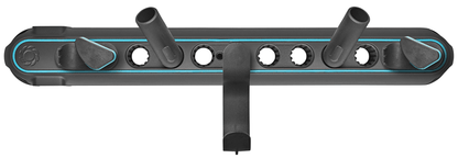 Gardena Geräteleiste Flex (3506-20)
