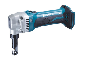 Makita DJN161Z Akku-Knabber solo