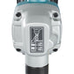 Makita DJN161RTJ Akku-Knabber