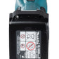Makita DJN161RTJ Akku-Knabber