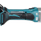Makita DJN161RTJ Akku-Knabber