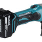 Makita DJN161RTJ Akku-Knabber
