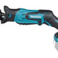 Makita DJR183Z Akku-Reciprosäge solo