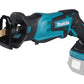 Makita DJR183Z Akku-Reciprosäge solo